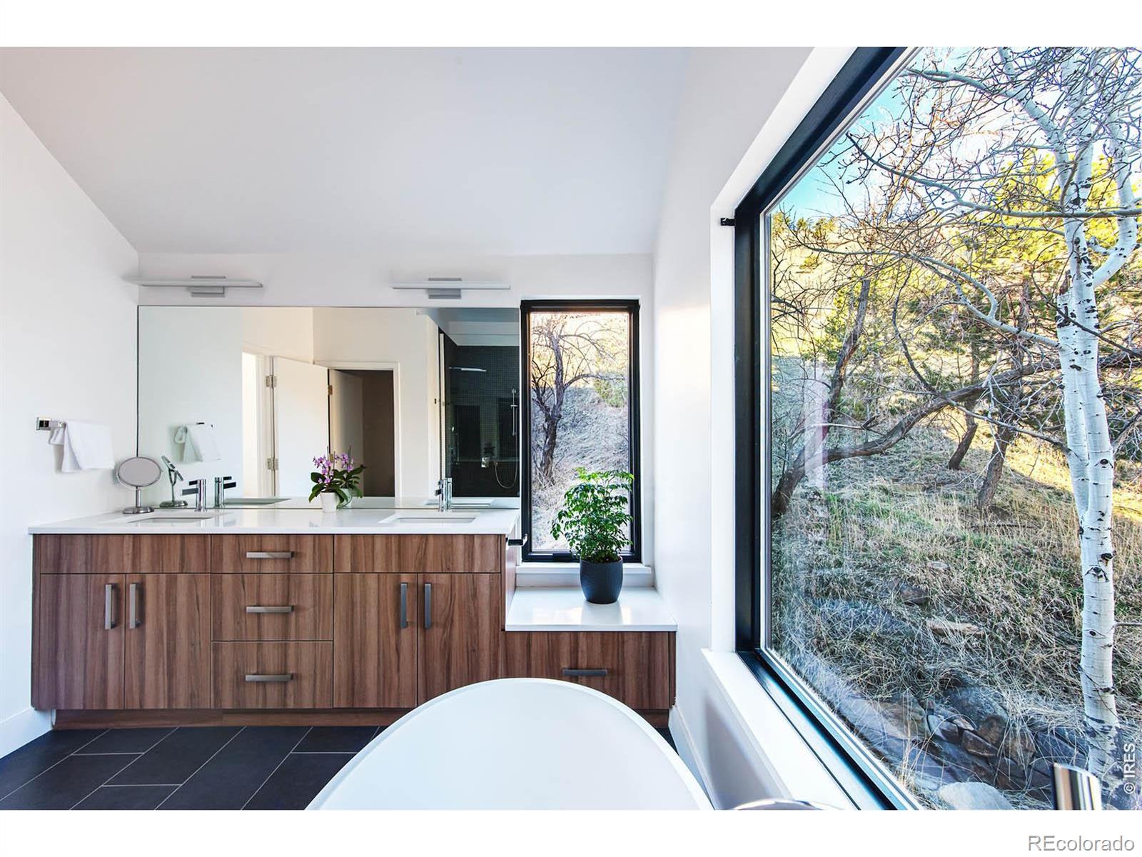MLS Image #30 for 210  cactus court,boulder, Colorado