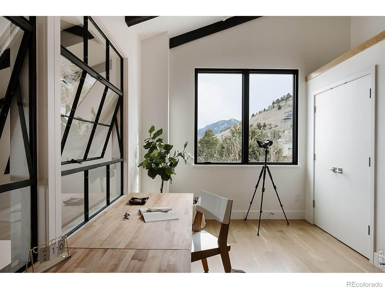 MLS Image #31 for 210  cactus court,boulder, Colorado