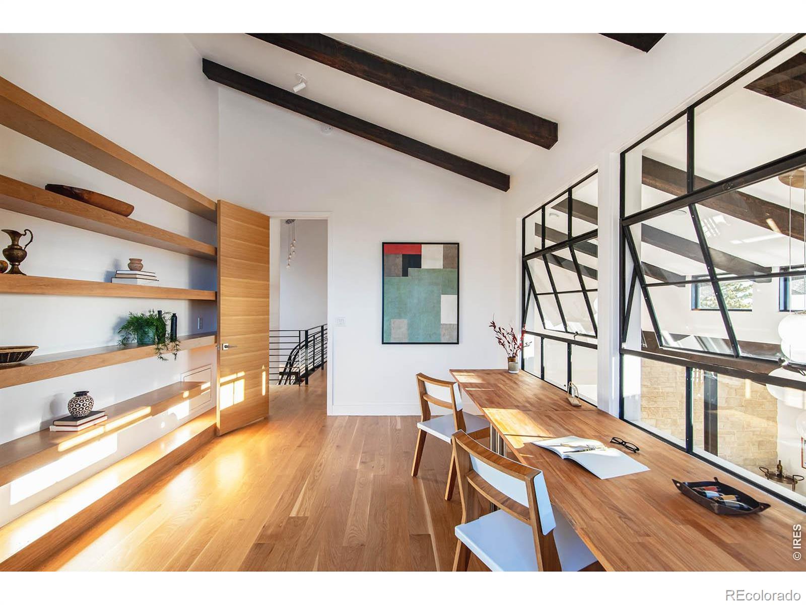 MLS Image #32 for 210  cactus court,boulder, Colorado
