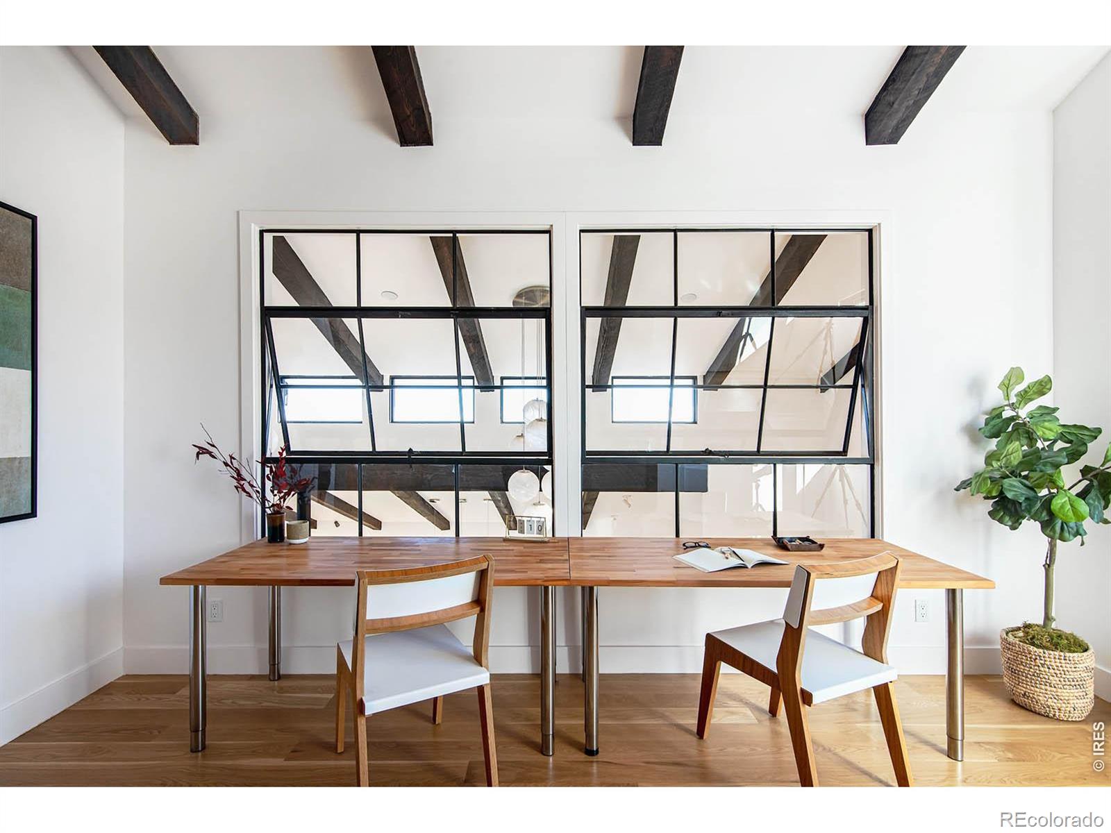 MLS Image #33 for 210  cactus court,boulder, Colorado