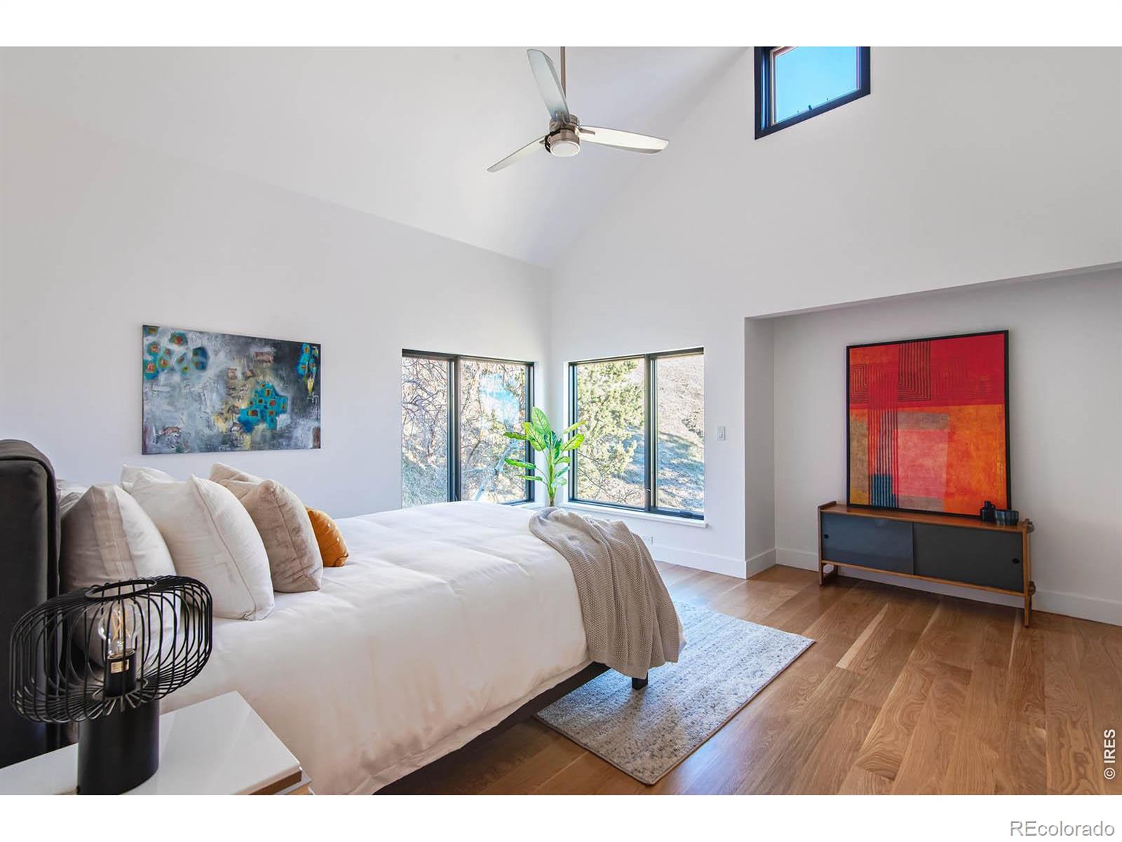MLS Image #34 for 210  cactus court,boulder, Colorado