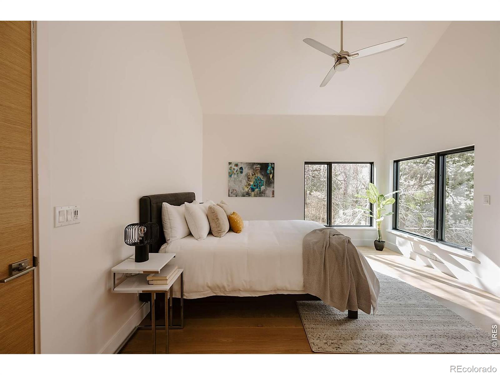 MLS Image #35 for 210  cactus court,boulder, Colorado