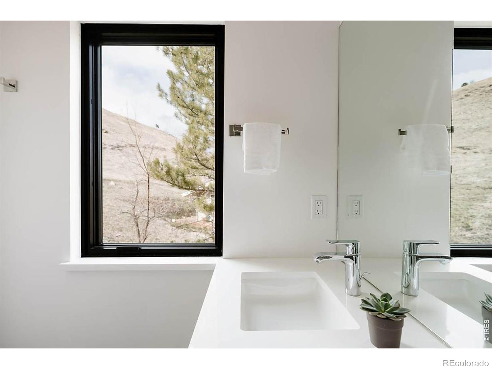 MLS Image #36 for 210  cactus court,boulder, Colorado