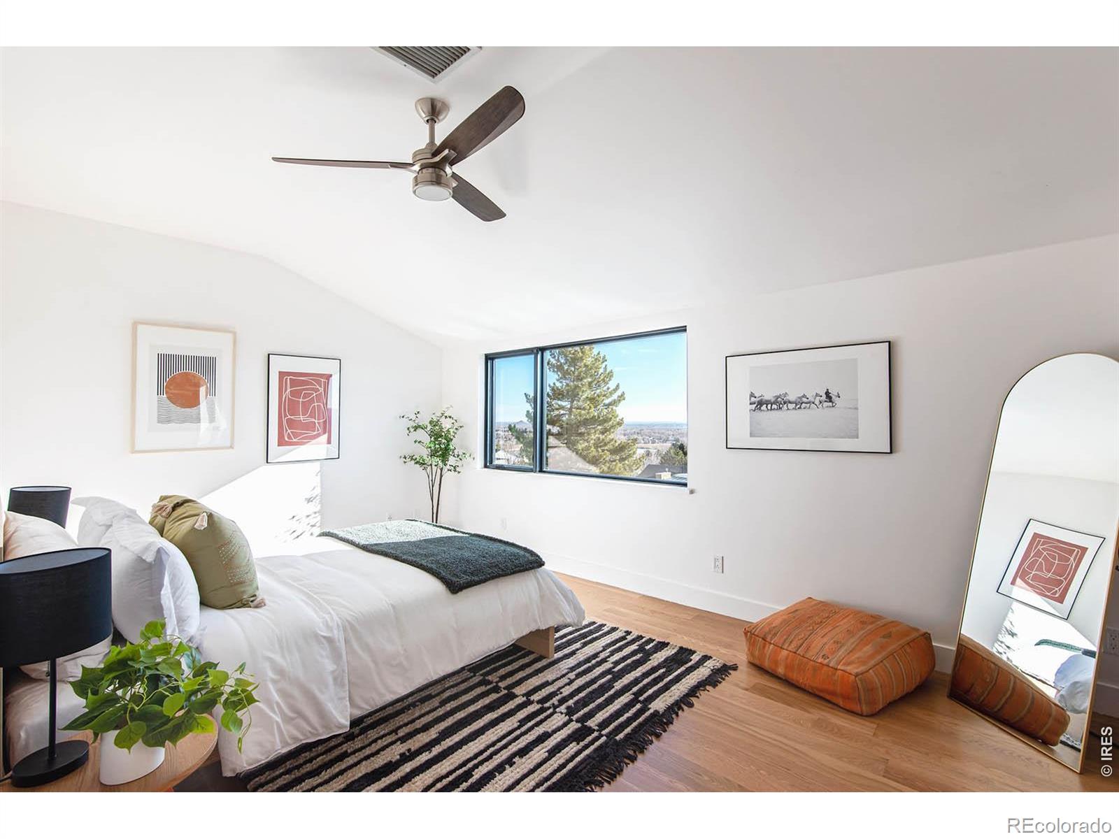 MLS Image #37 for 210  cactus court,boulder, Colorado