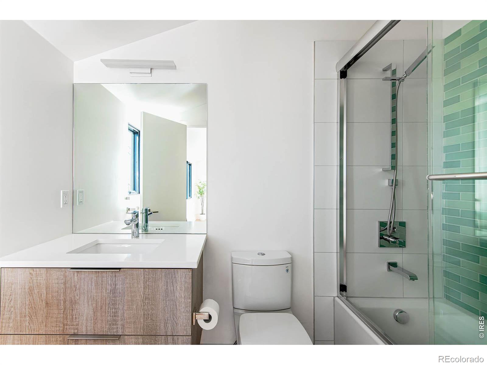 MLS Image #38 for 210  cactus court,boulder, Colorado