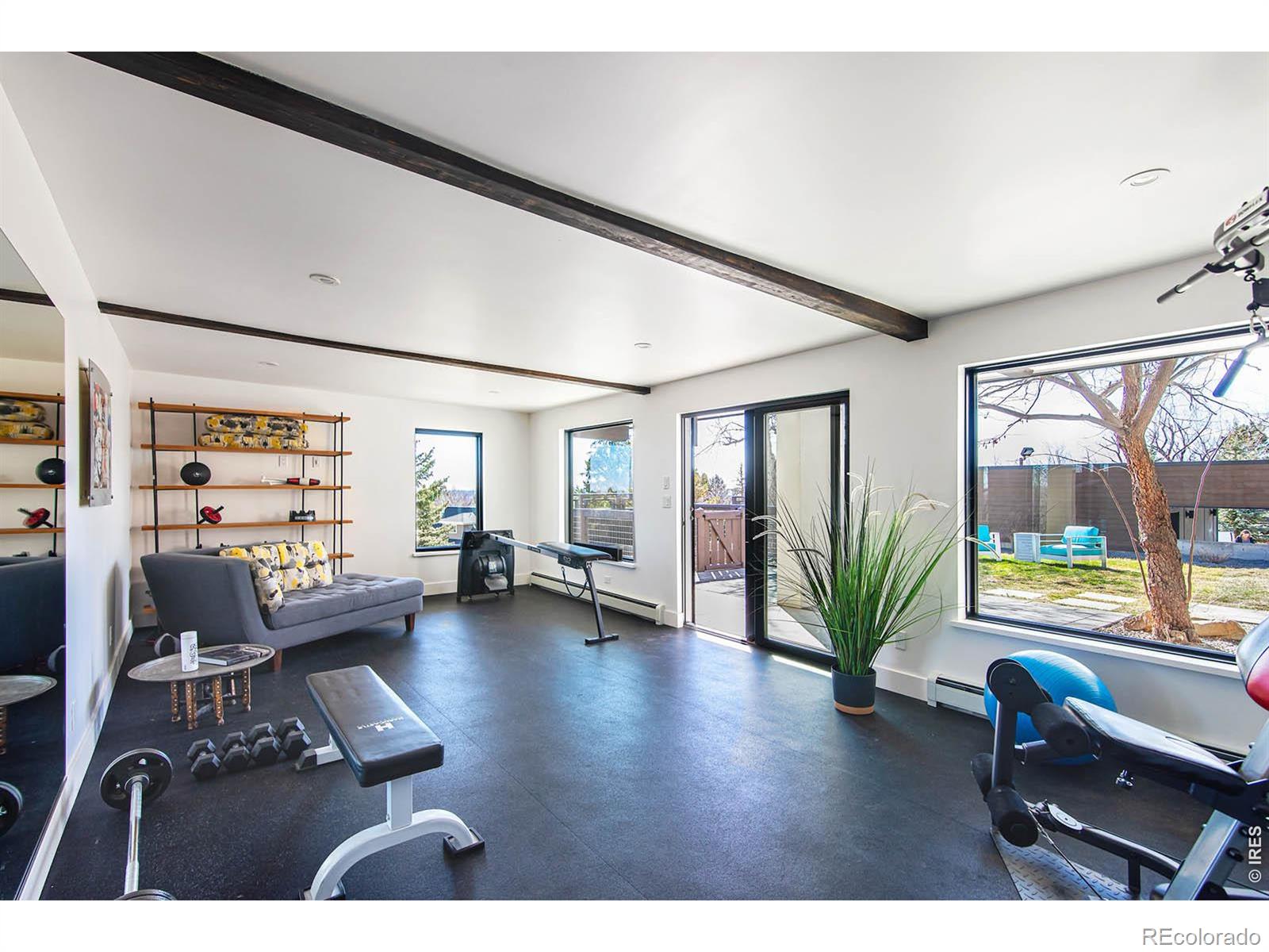 MLS Image #4 for 210  cactus court,boulder, Colorado