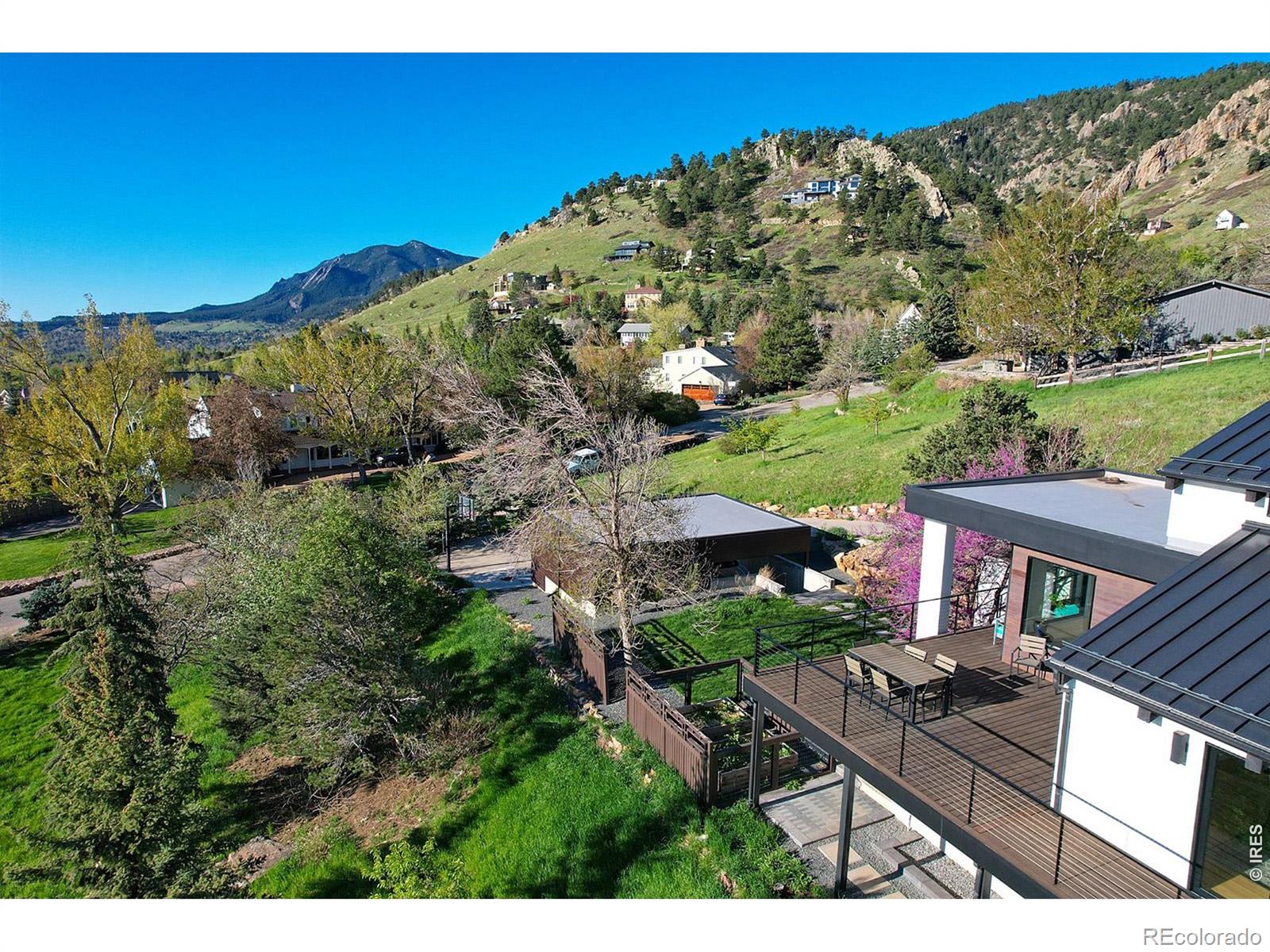 MLS Image #40 for 210  cactus court,boulder, Colorado