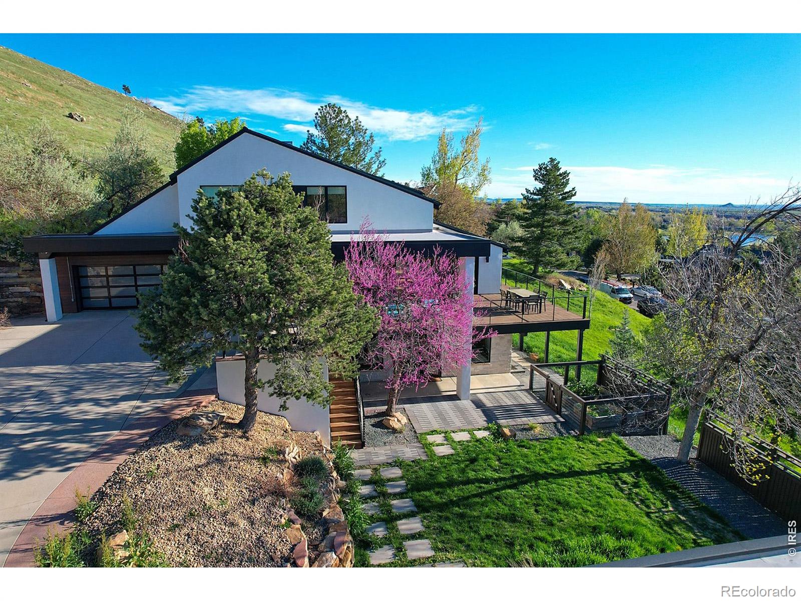 MLS Image #41 for 210  cactus court,boulder, Colorado