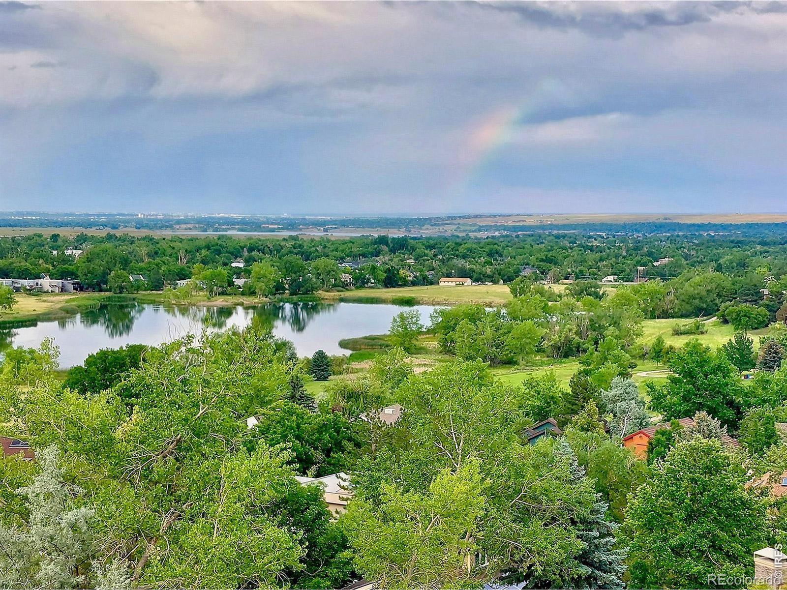 MLS Image #42 for 210  cactus court,boulder, Colorado