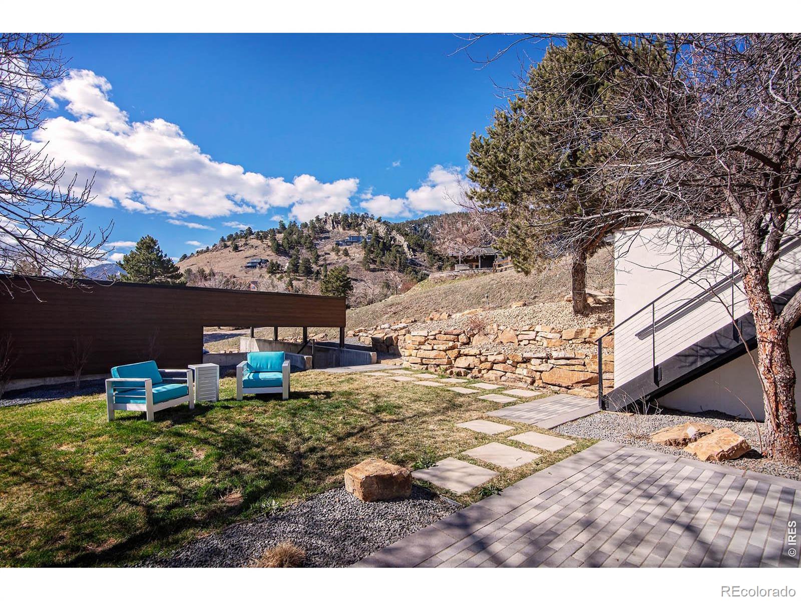 MLS Image #43 for 210  cactus court,boulder, Colorado