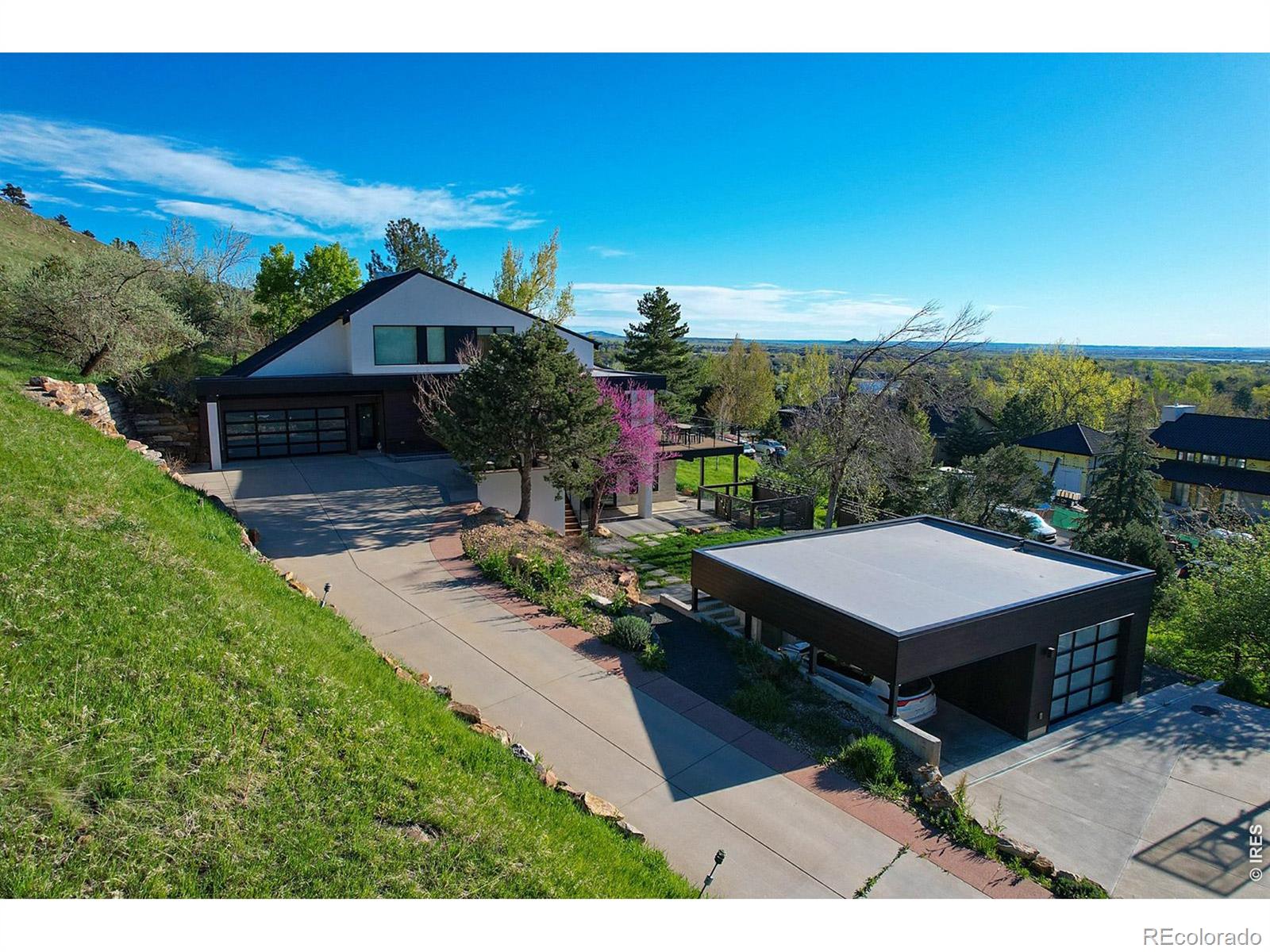 MLS Image #44 for 210  cactus court,boulder, Colorado