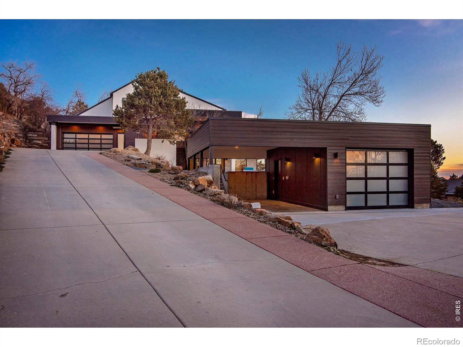 MLS Image #45 for 210  cactus court,boulder, Colorado