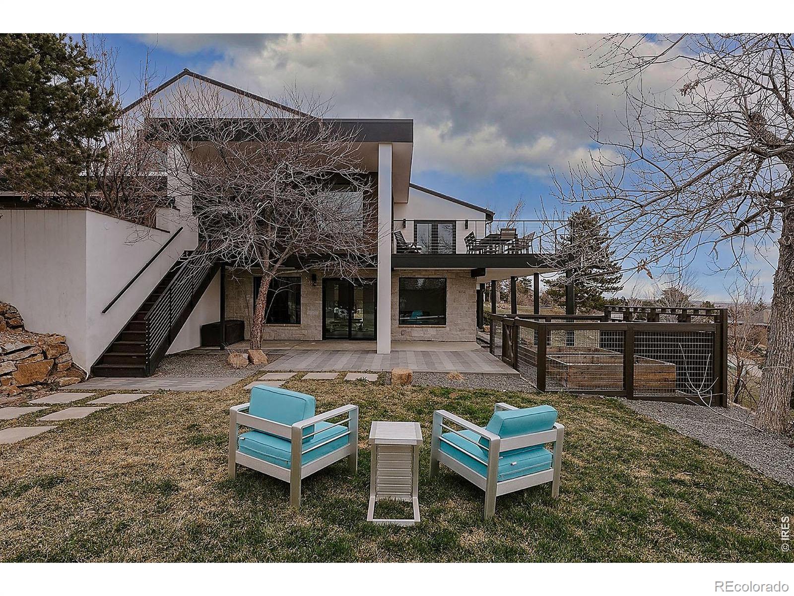 MLS Image #46 for 210  cactus court,boulder, Colorado