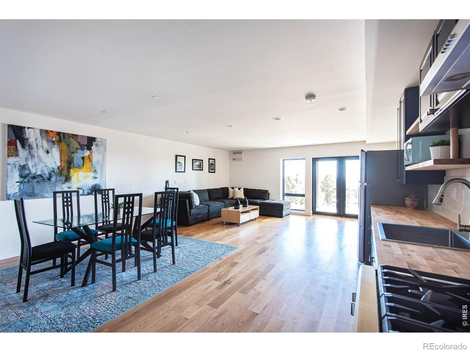 MLS Image #47 for 210  cactus court,boulder, Colorado