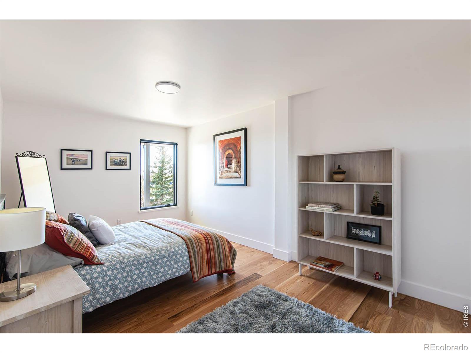 MLS Image #48 for 210  cactus court,boulder, Colorado