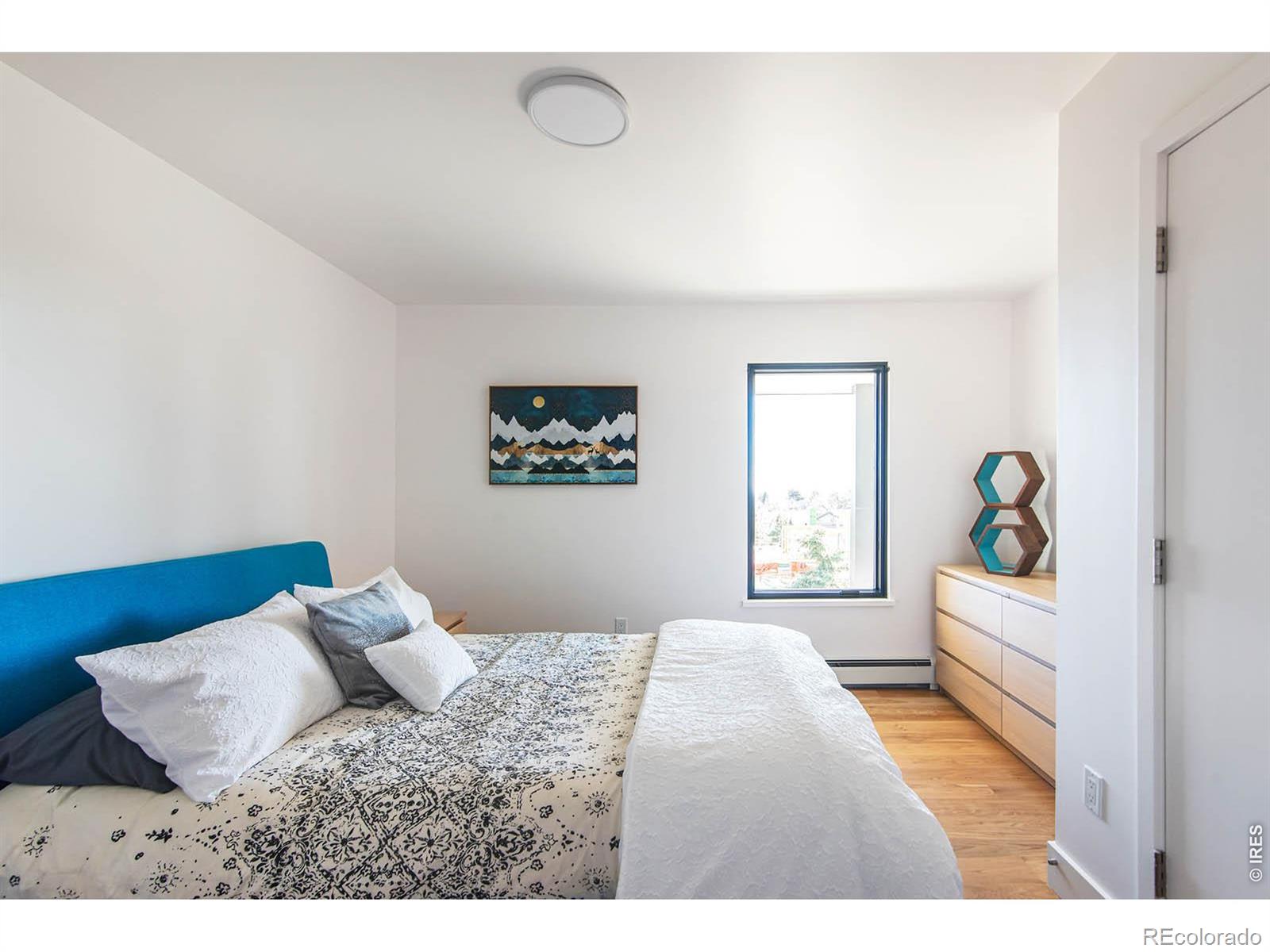 MLS Image #49 for 210  cactus court,boulder, Colorado