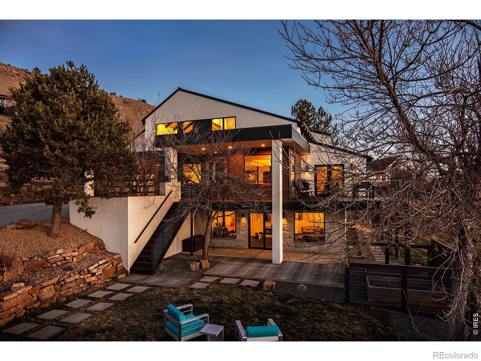 MLS Image #5 for 210  cactus court,boulder, Colorado