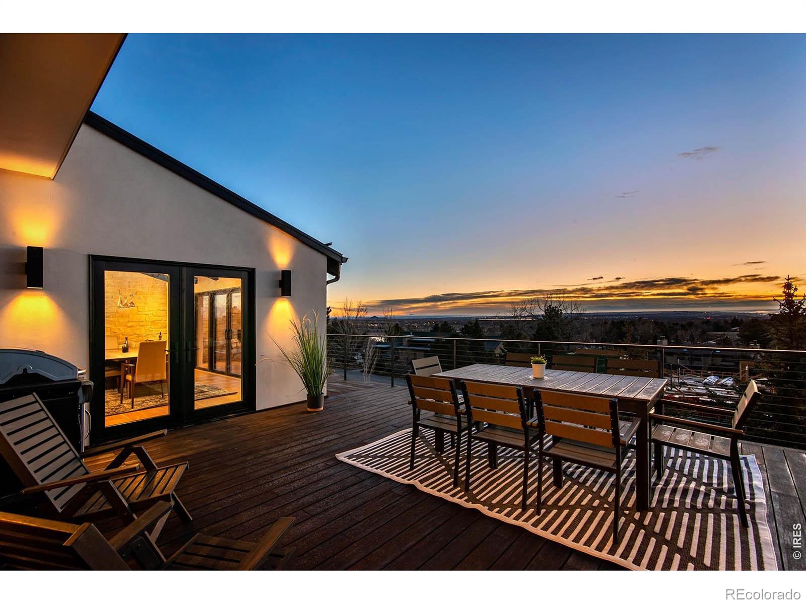MLS Image #6 for 210  cactus court,boulder, Colorado