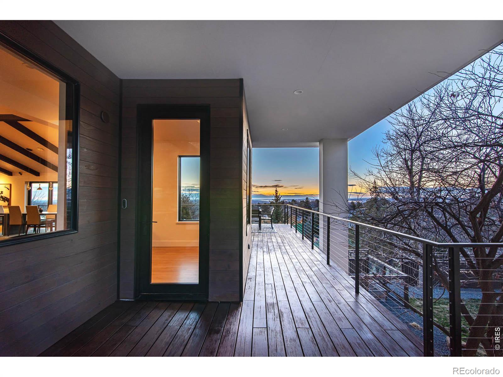 MLS Image #7 for 210  cactus court,boulder, Colorado
