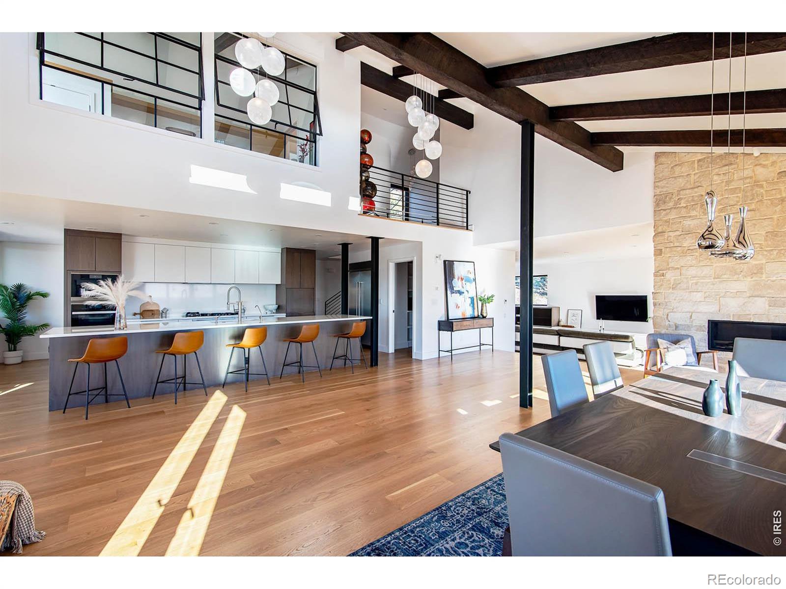 MLS Image #8 for 210  cactus court,boulder, Colorado