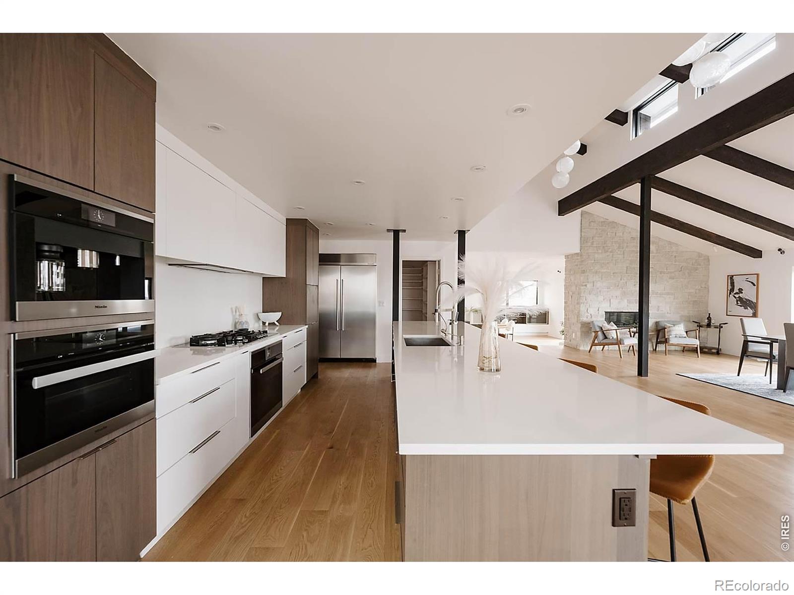 MLS Image #9 for 210  cactus court,boulder, Colorado