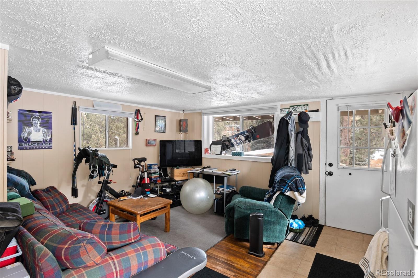 MLS Image #10 for 4997  camel heights road,evergreen, Colorado