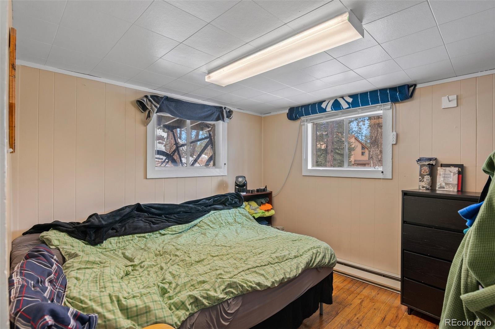 MLS Image #11 for 4997  camel heights road,evergreen, Colorado