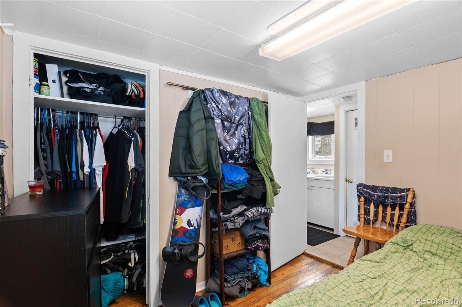 MLS Image #12 for 4997  camel heights road,evergreen, Colorado