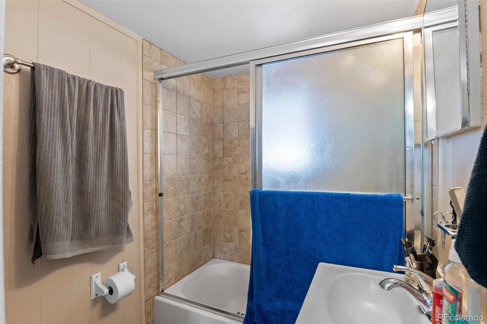 MLS Image #13 for 4997  camel heights road,evergreen, Colorado