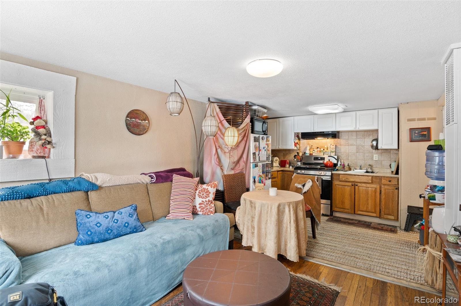 MLS Image #15 for 4997  camel heights road,evergreen, Colorado