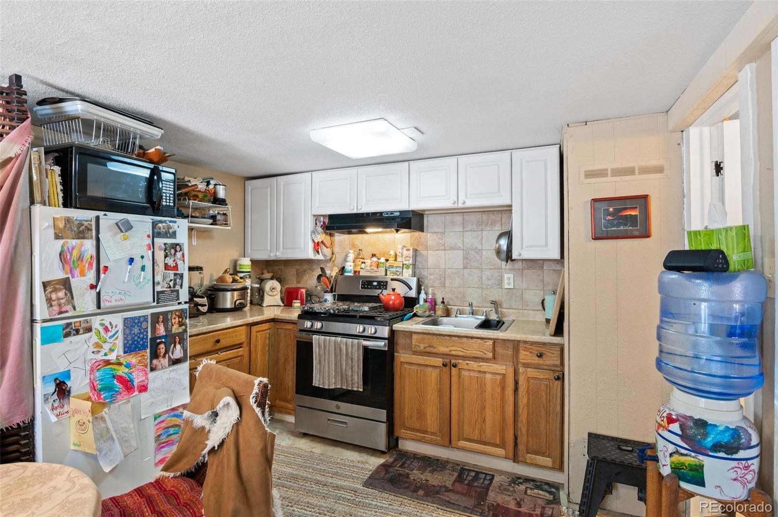 MLS Image #18 for 4997  camel heights road,evergreen, Colorado