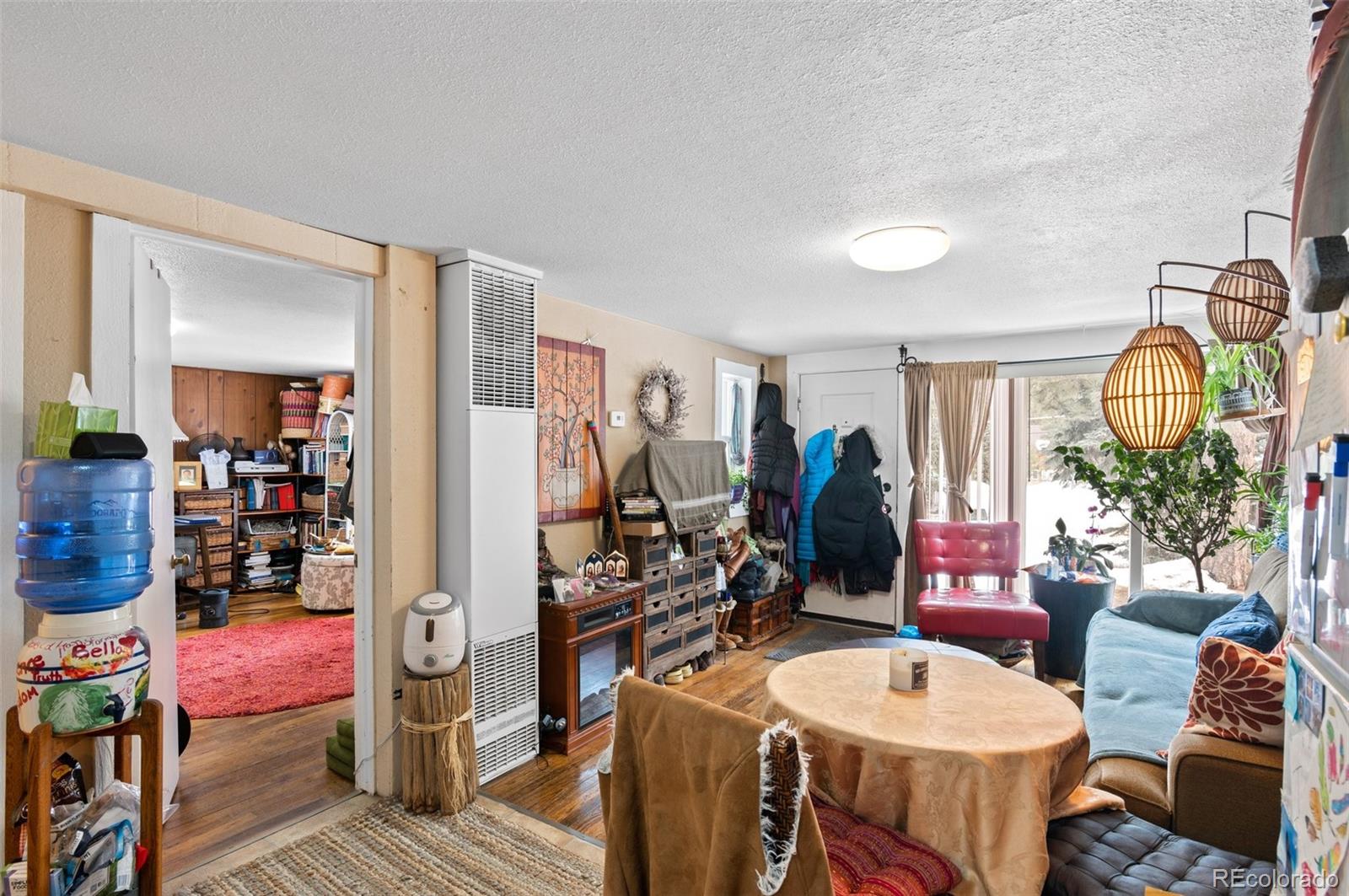 MLS Image #19 for 4997  camel heights road,evergreen, Colorado