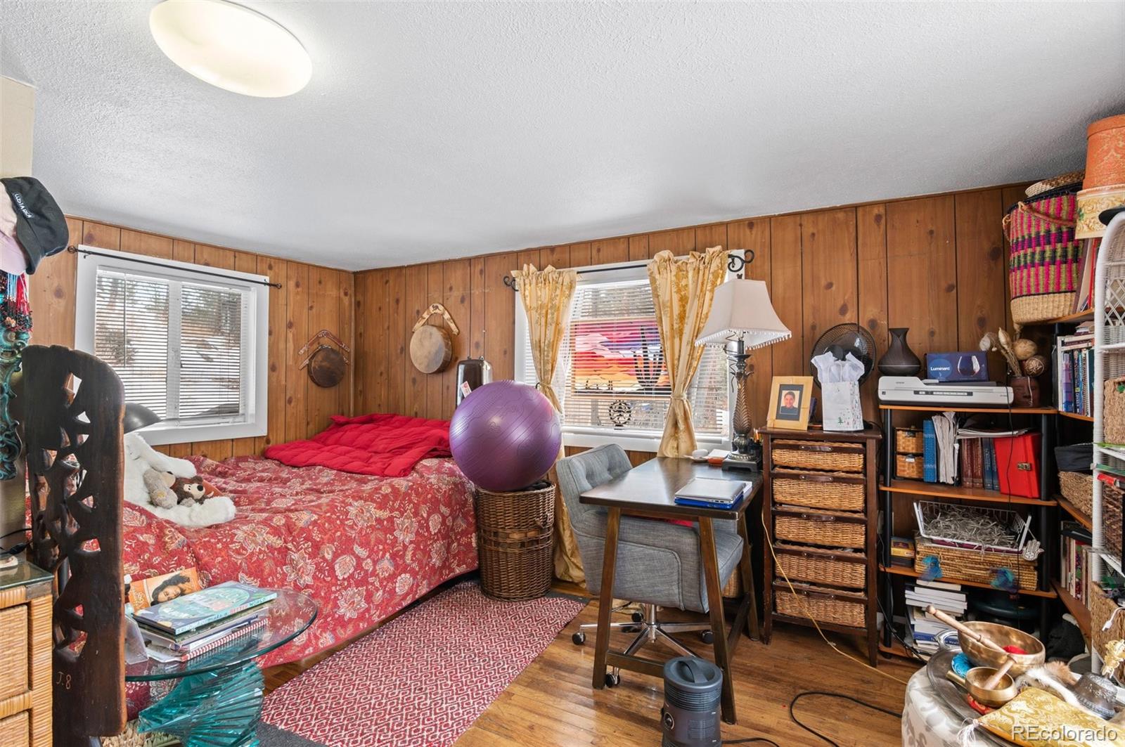 MLS Image #20 for 4997  camel heights road,evergreen, Colorado