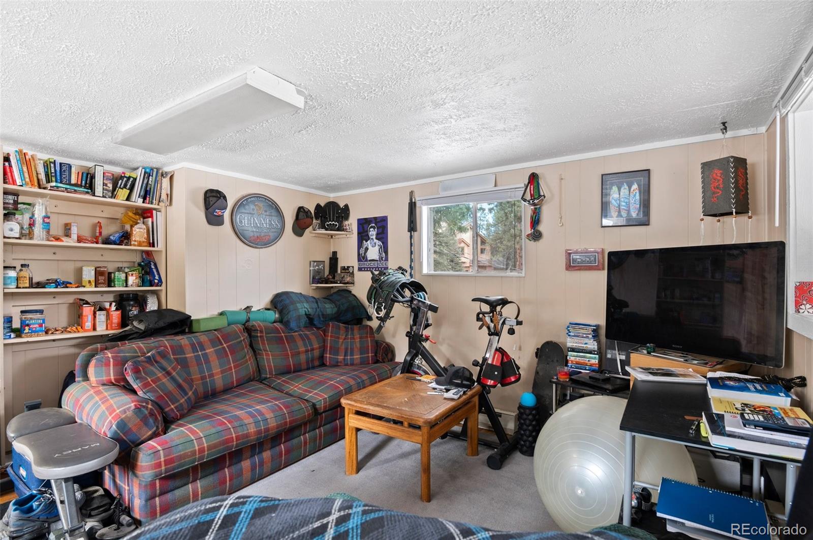MLS Image #4 for 4997  camel heights road,evergreen, Colorado