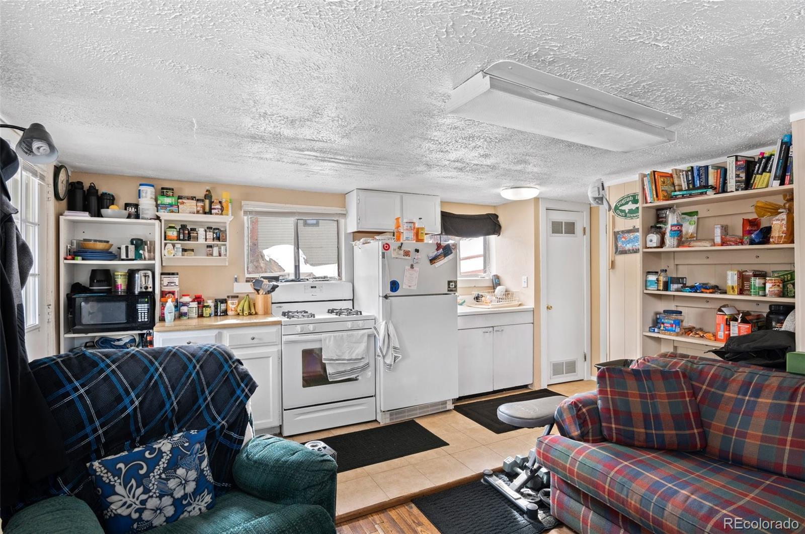 MLS Image #6 for 4997  camel heights road,evergreen, Colorado