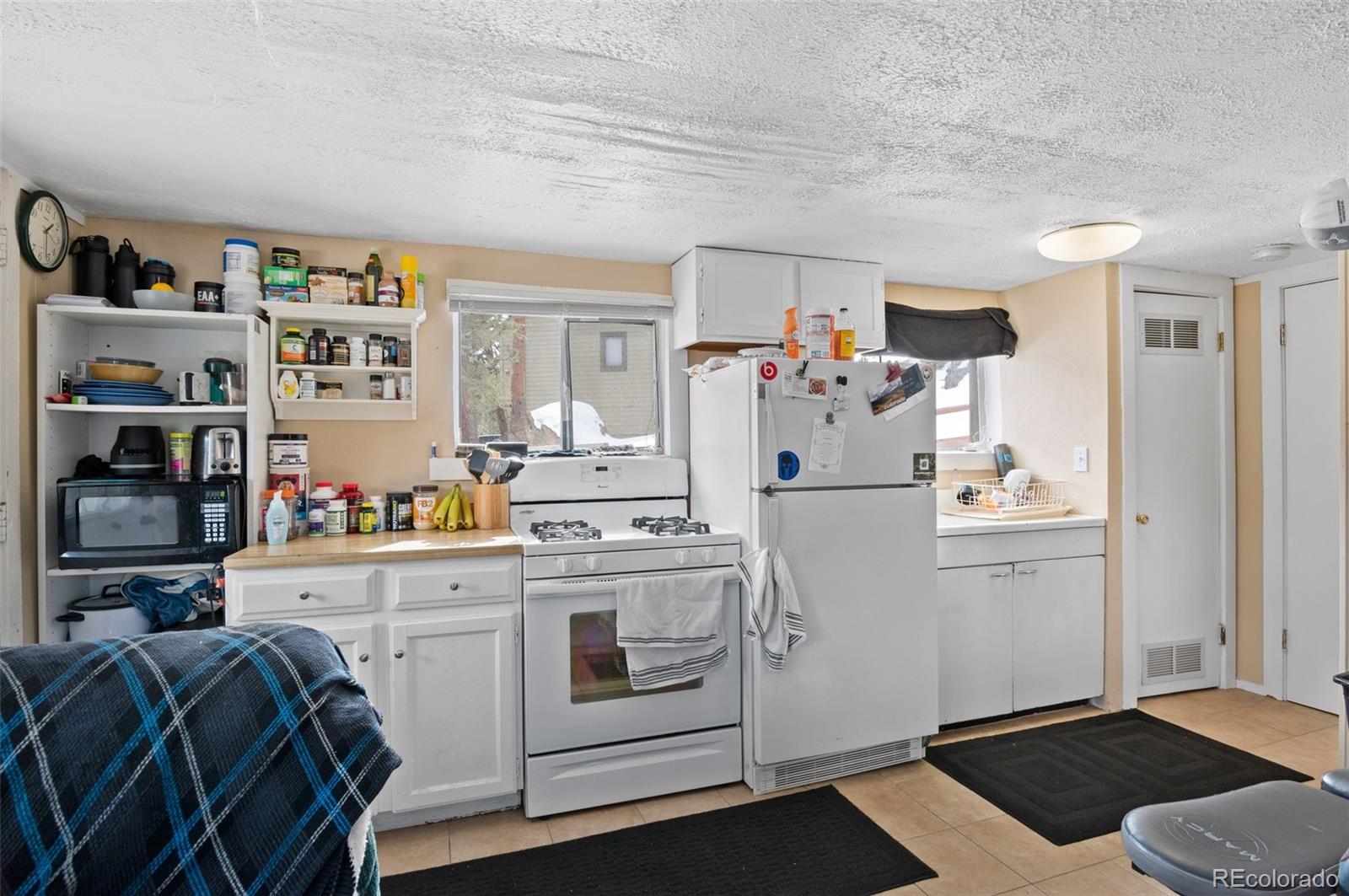MLS Image #7 for 4997  camel heights road,evergreen, Colorado