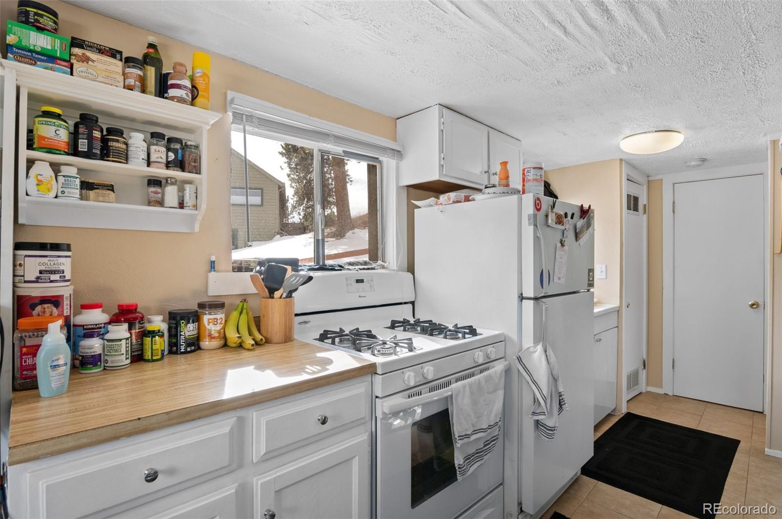 MLS Image #8 for 4997  camel heights road,evergreen, Colorado
