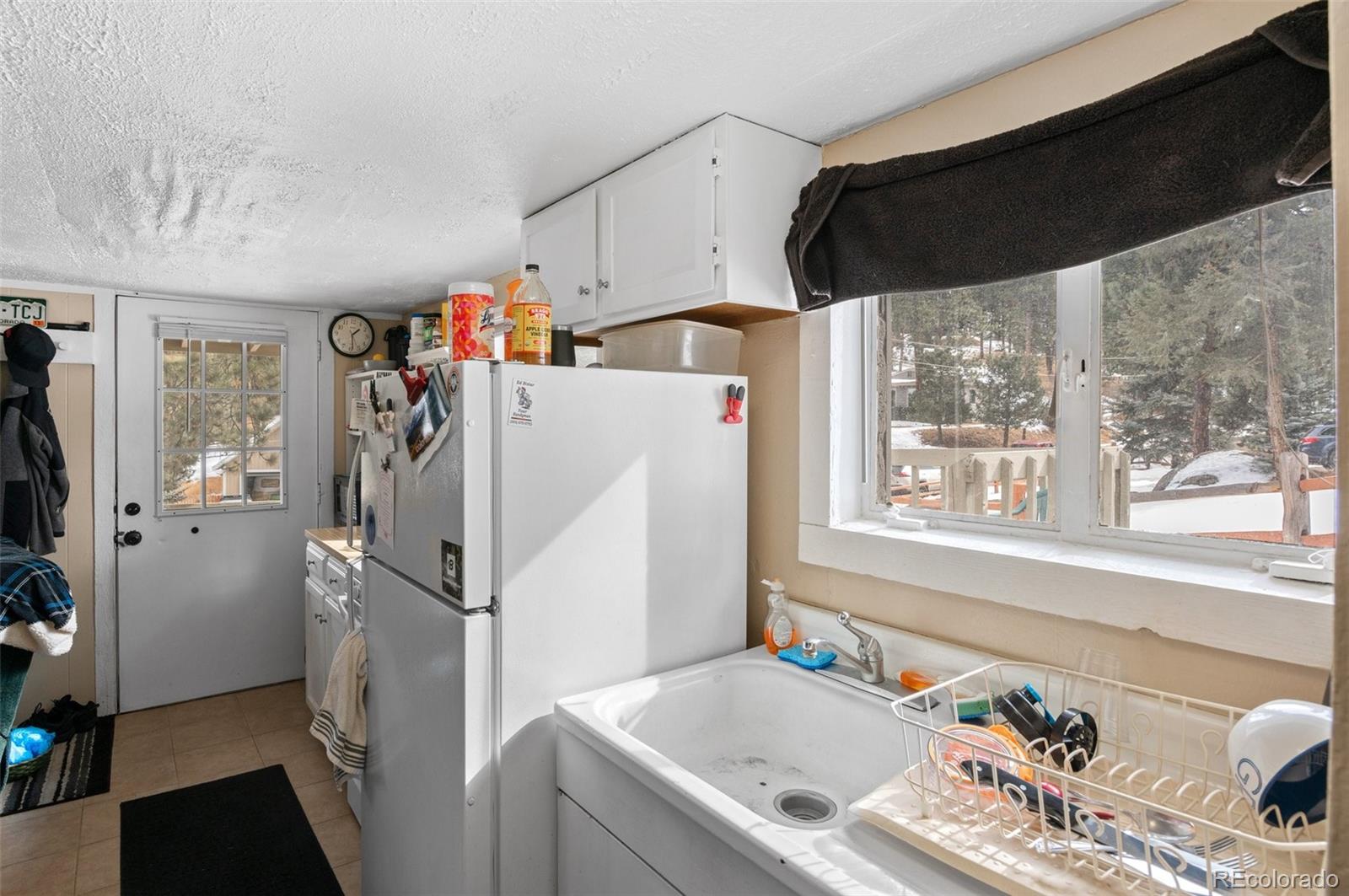 MLS Image #9 for 4997  camel heights road,evergreen, Colorado