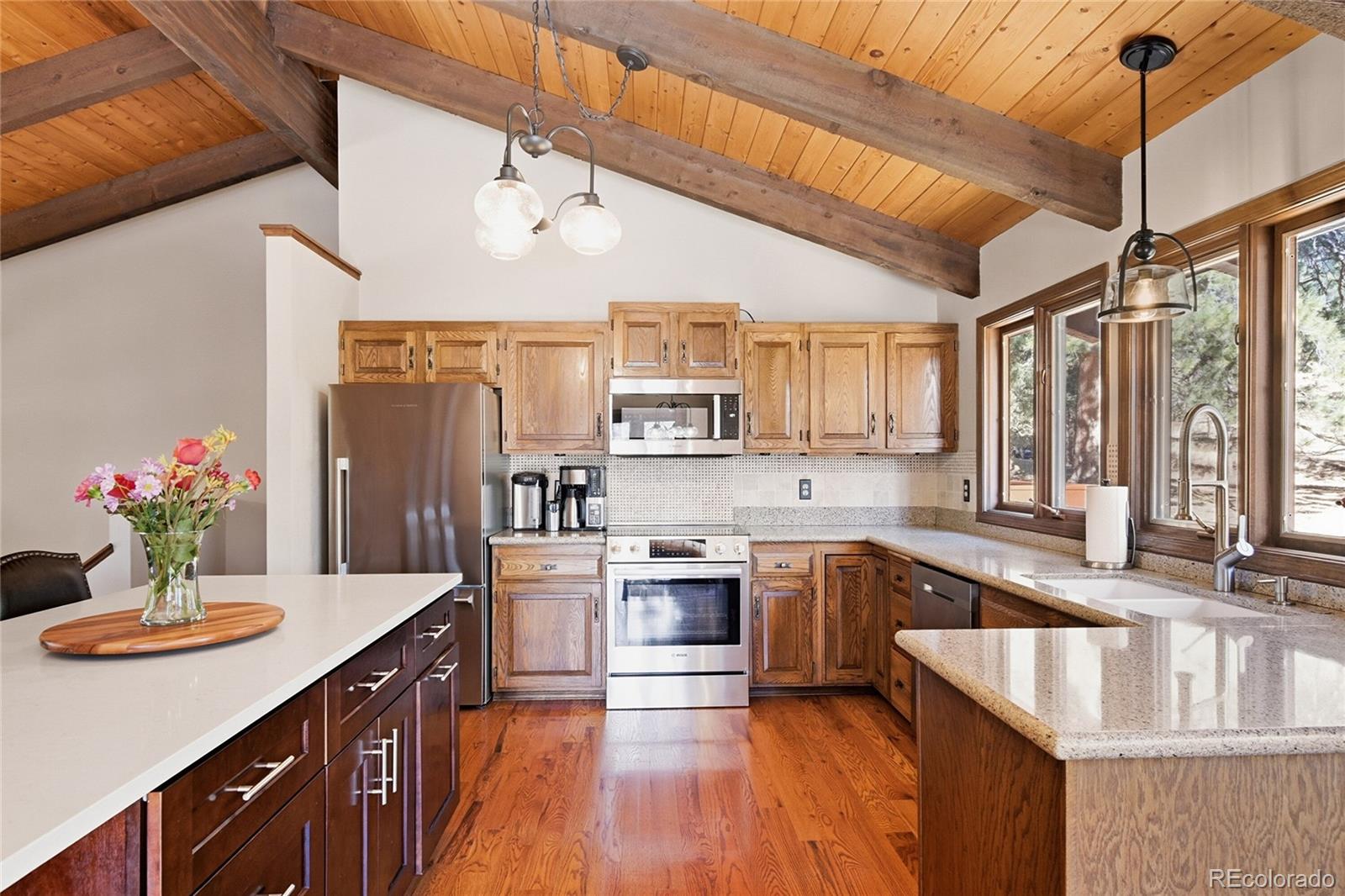 MLS Image #12 for 4068  histead way,evergreen, Colorado