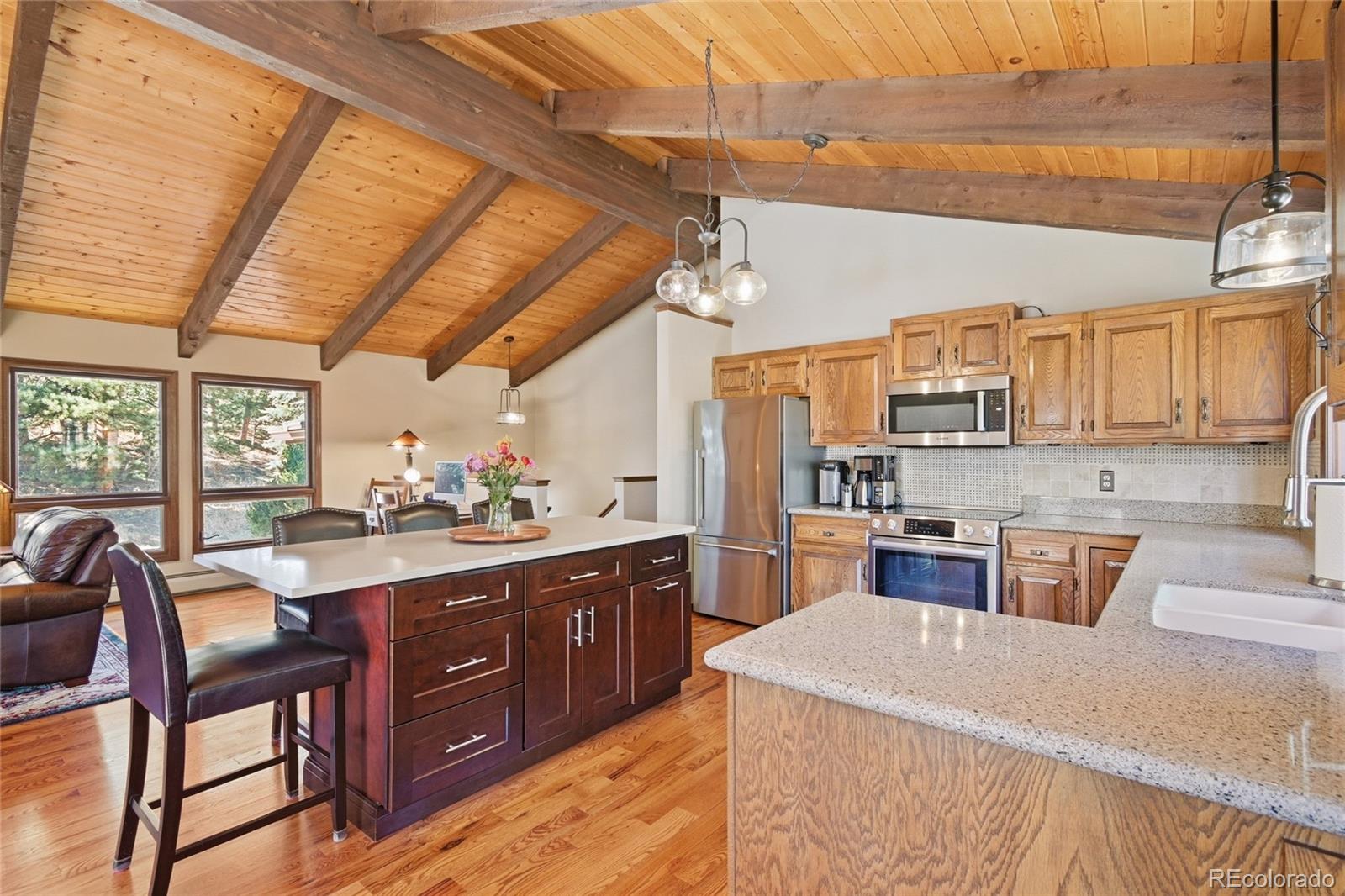 MLS Image #13 for 4068  histead way,evergreen, Colorado