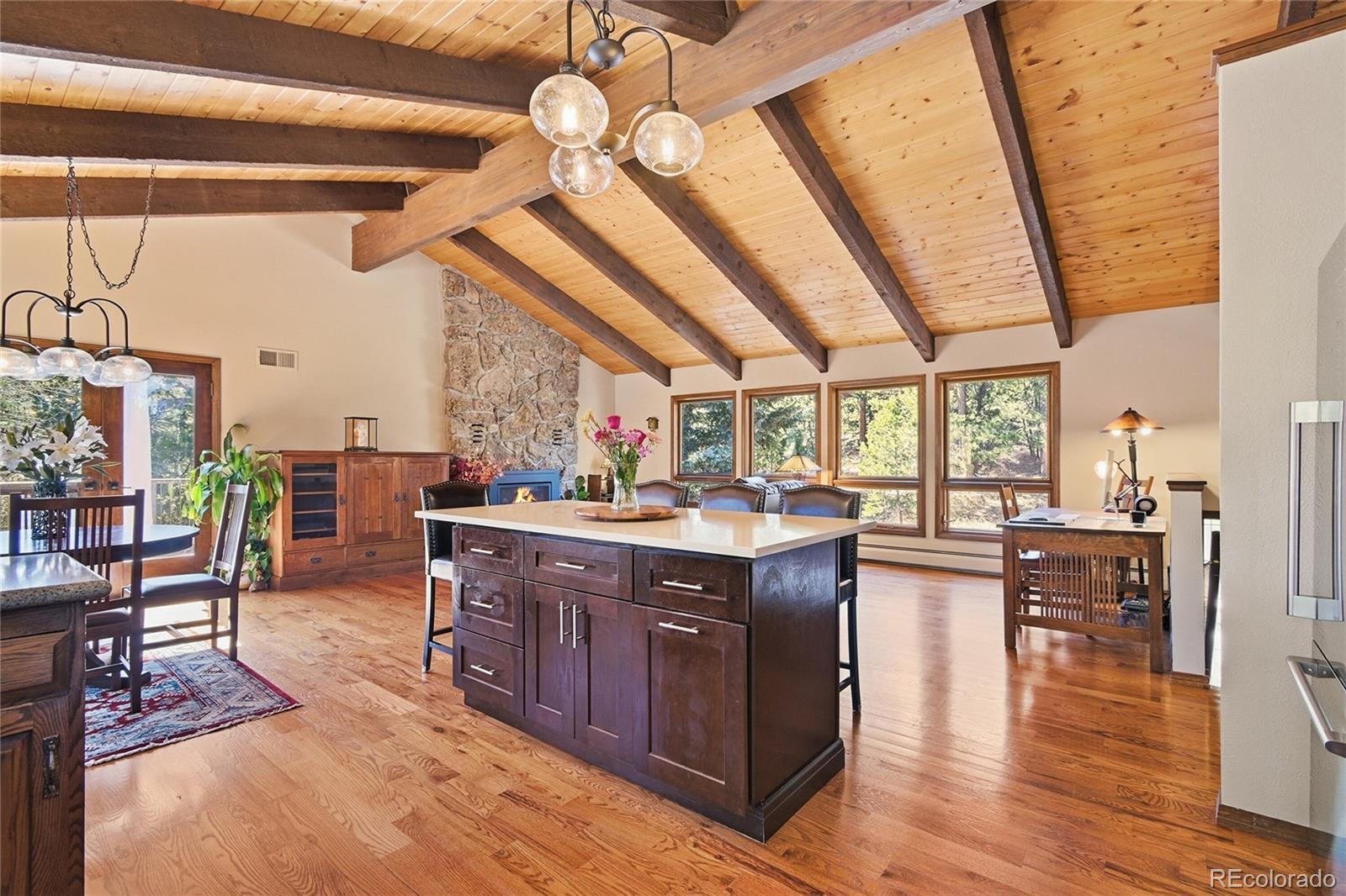 MLS Image #15 for 4068  histead way,evergreen, Colorado