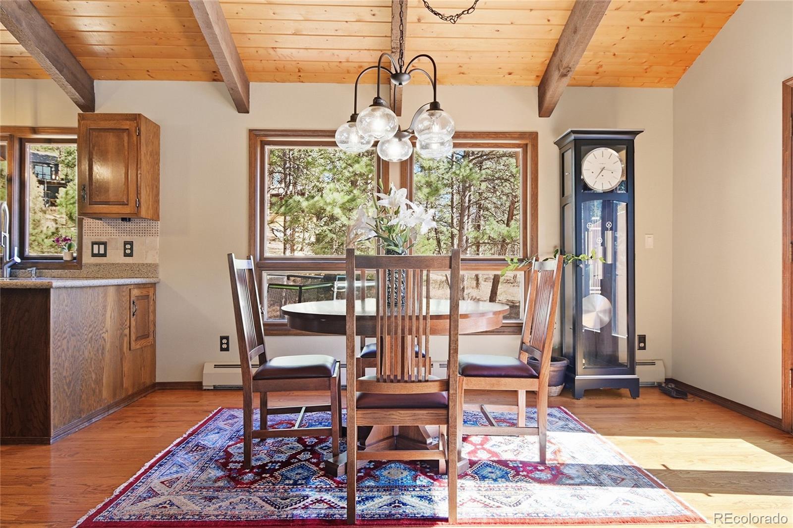 MLS Image #16 for 4068  histead way,evergreen, Colorado