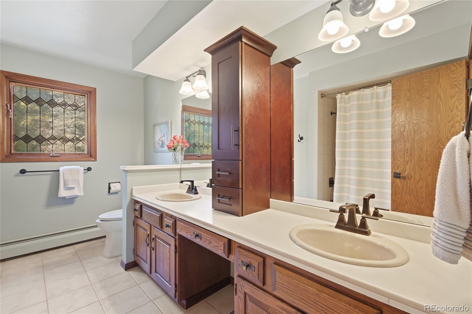 MLS Image #20 for 4068  histead way,evergreen, Colorado