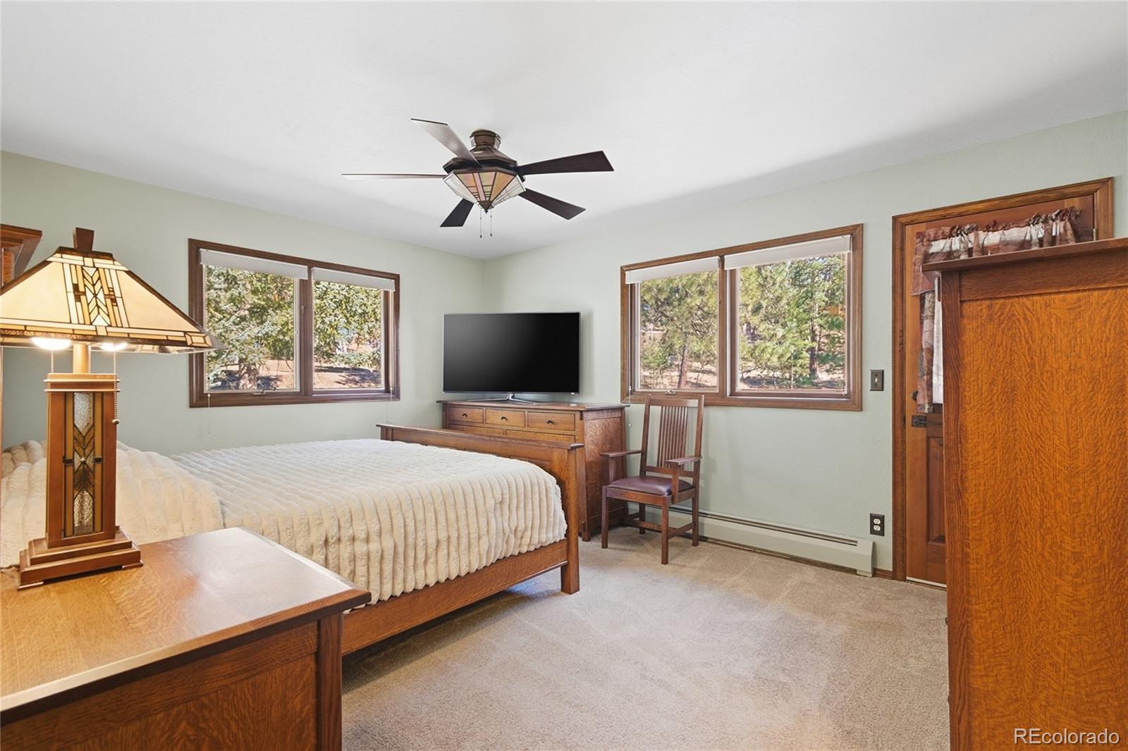 MLS Image #21 for 4068  histead way,evergreen, Colorado