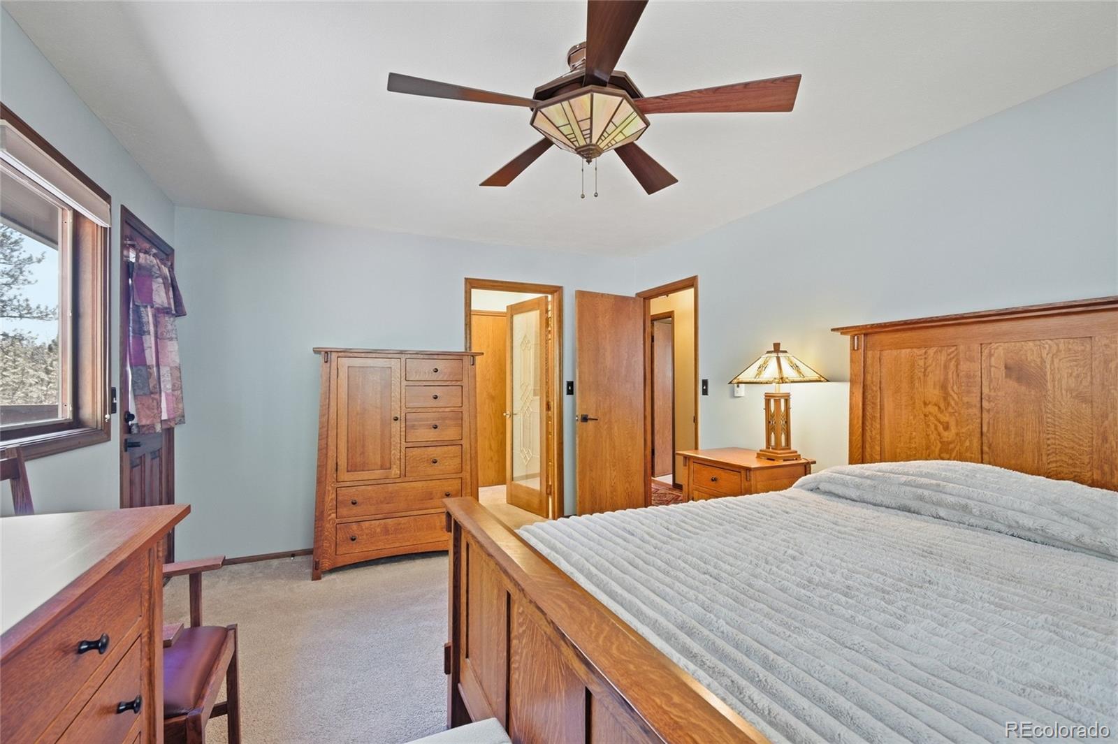 MLS Image #22 for 4068  histead way,evergreen, Colorado