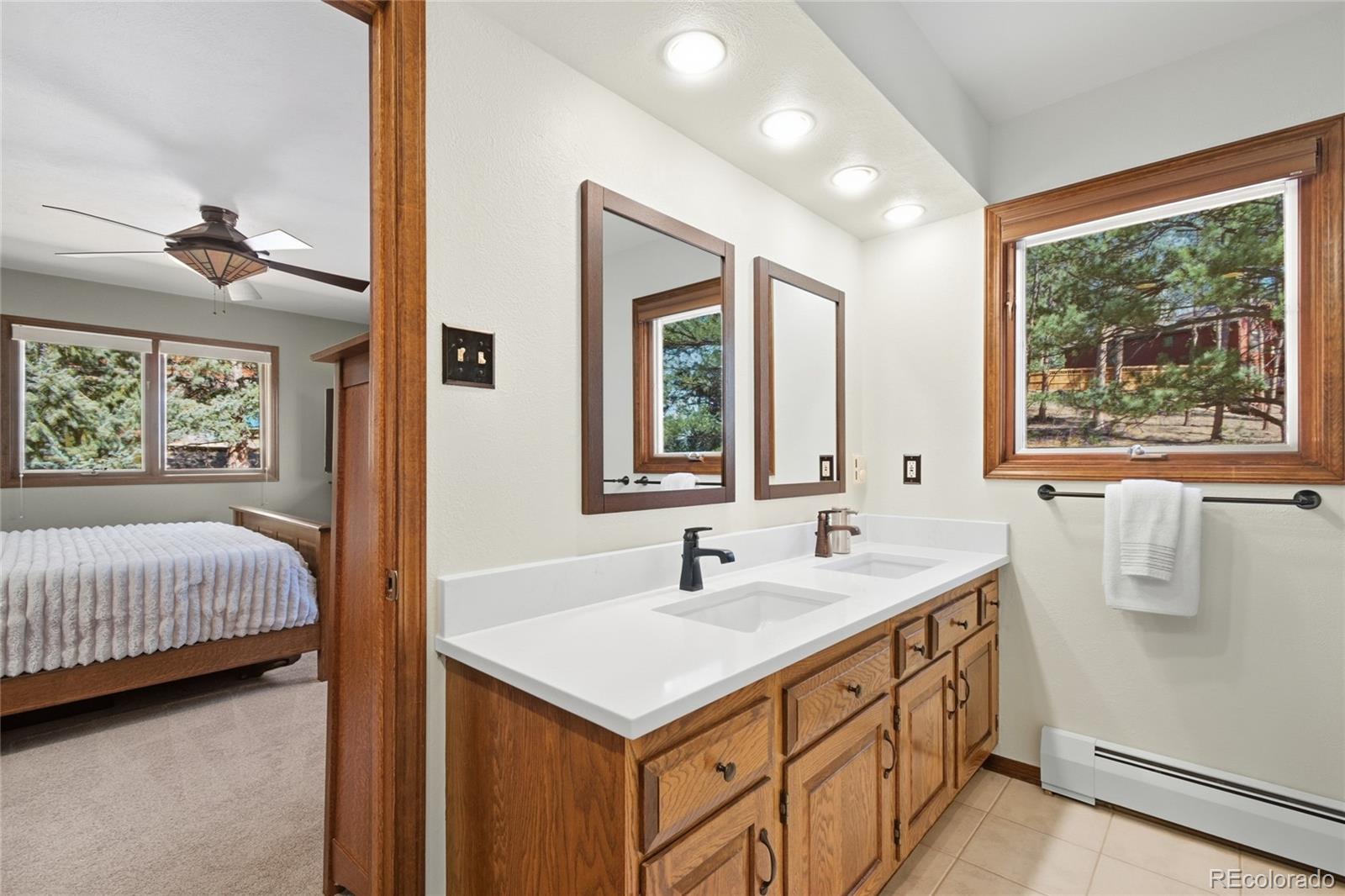 MLS Image #23 for 4068  histead way,evergreen, Colorado