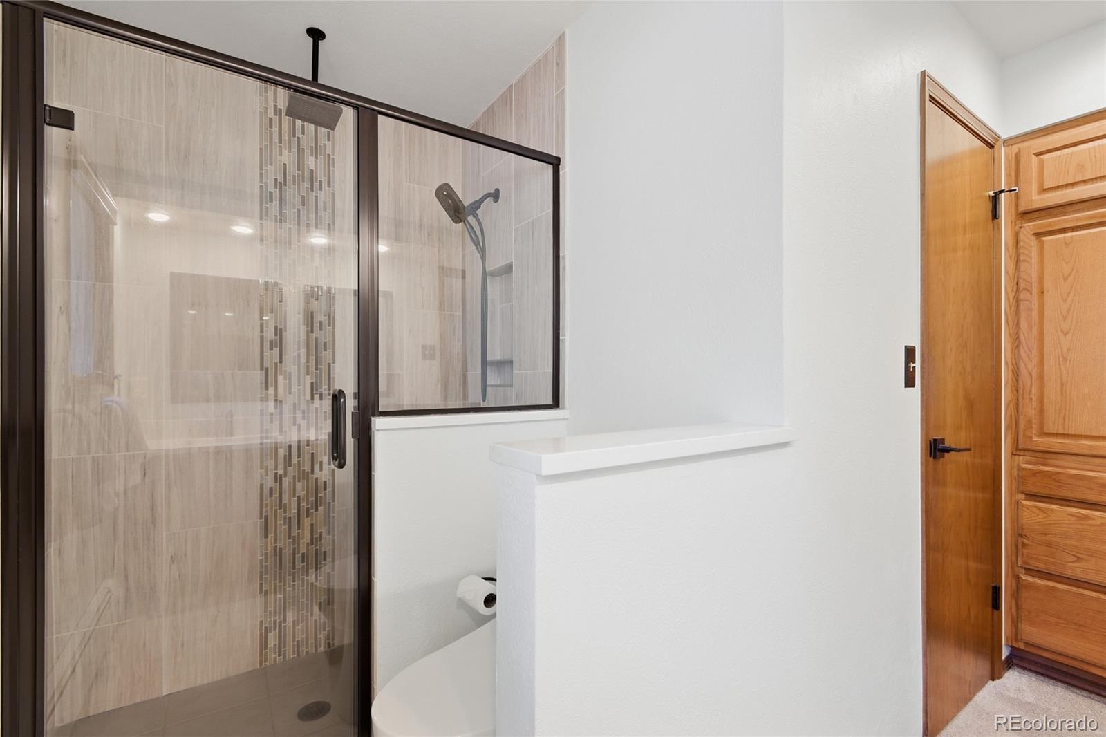 MLS Image #24 for 4068  histead way,evergreen, Colorado