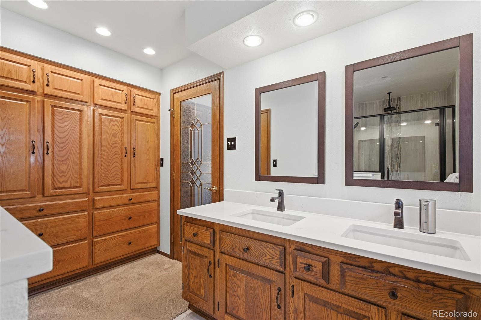 MLS Image #25 for 4068  histead way,evergreen, Colorado