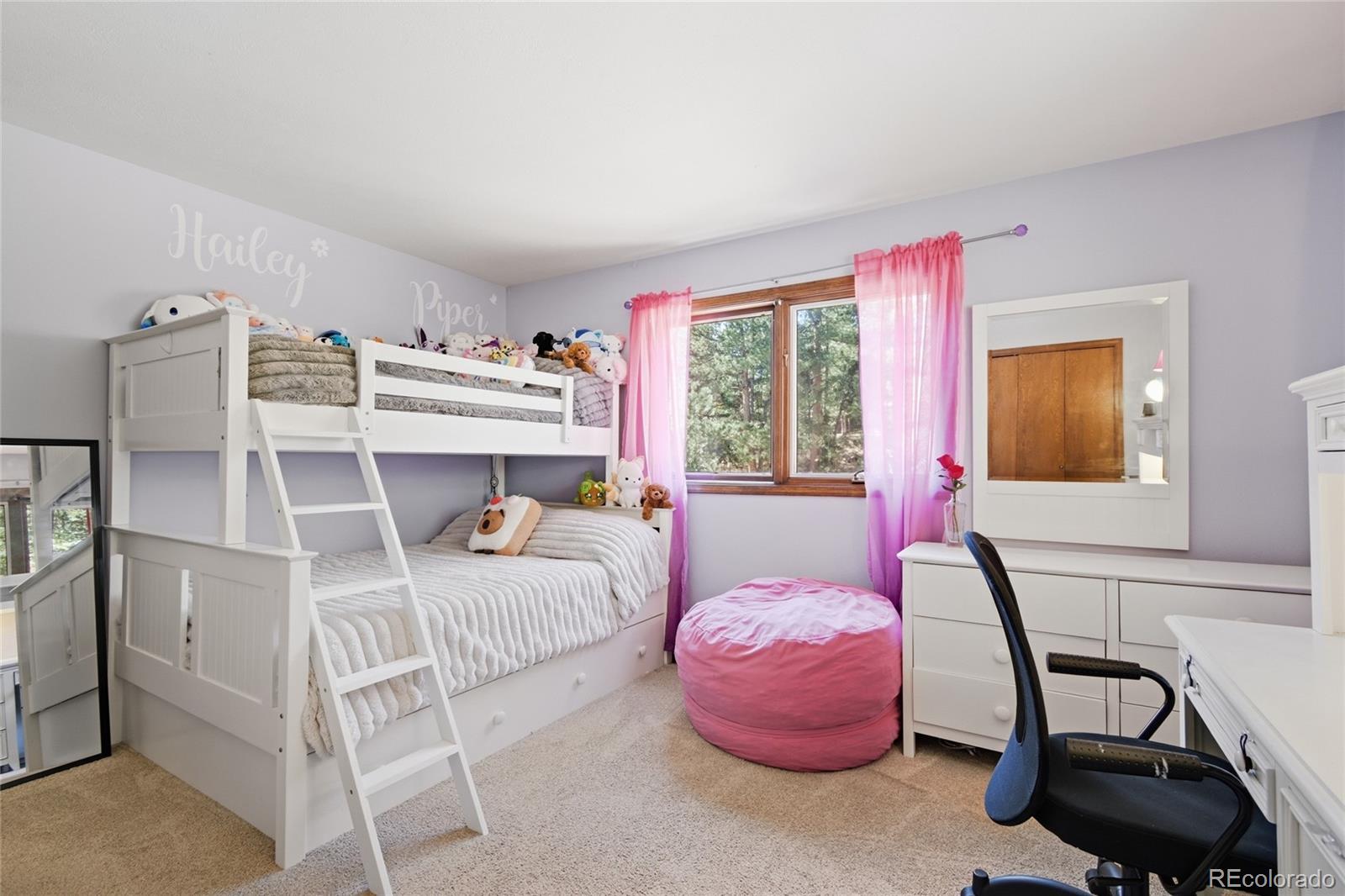 MLS Image #26 for 4068  histead way,evergreen, Colorado