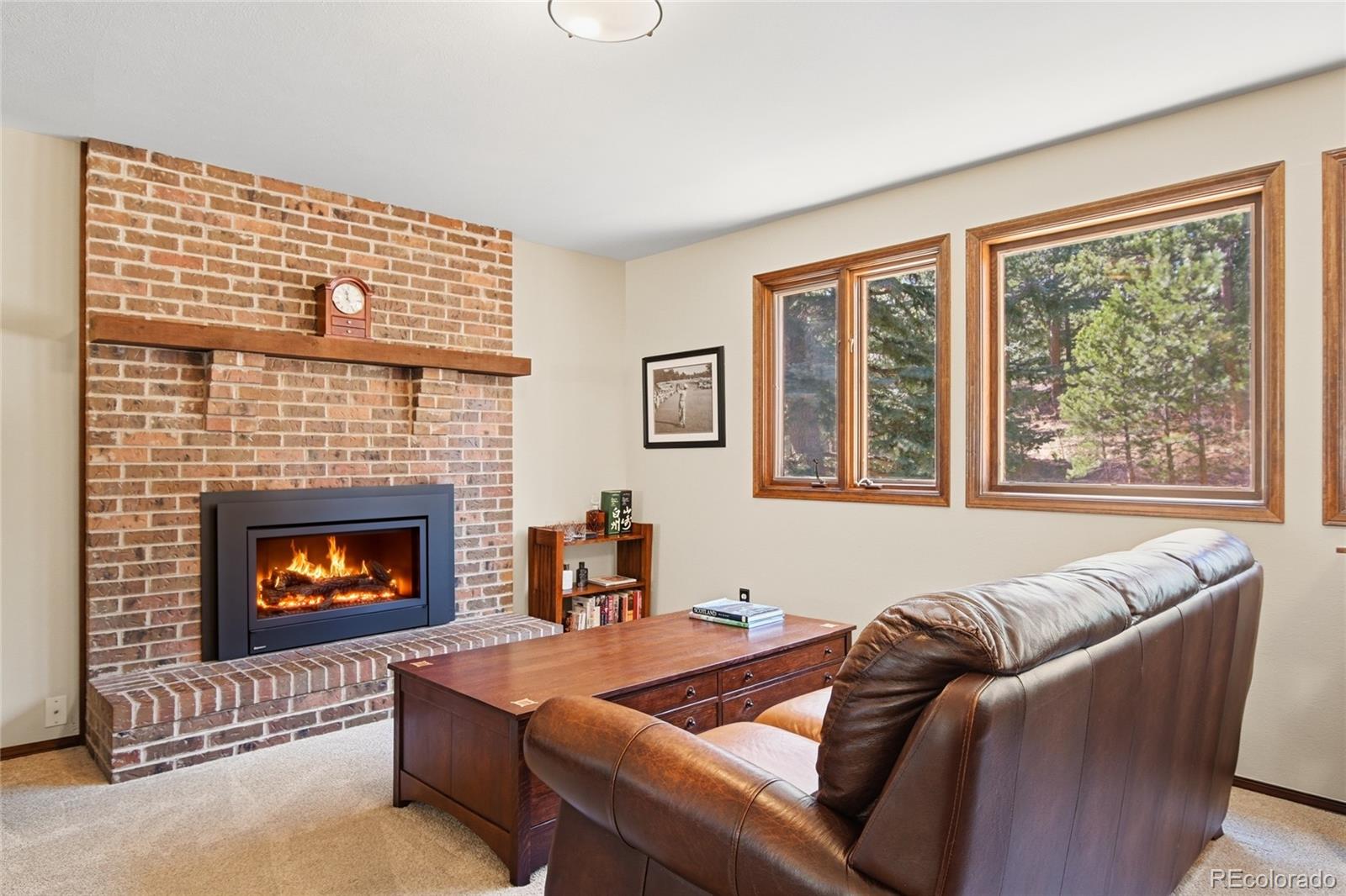 MLS Image #27 for 4068  histead way,evergreen, Colorado
